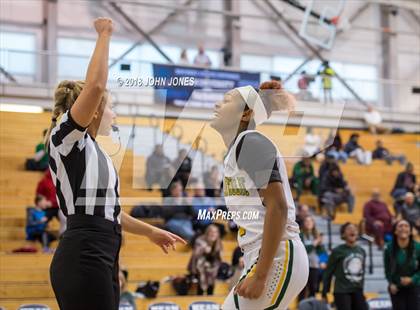 Thumbnail 3 in Oak Knoll @ Roselle Catholic photogallery.