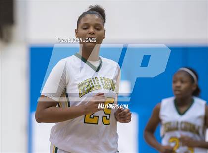 Thumbnail 2 in Oak Knoll @ Roselle Catholic photogallery.