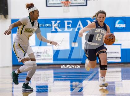 Thumbnail 3 in Oak Knoll @ Roselle Catholic photogallery.