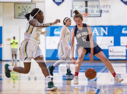 Thumbnail 3 in Oak Knoll @ Roselle Catholic photogallery.