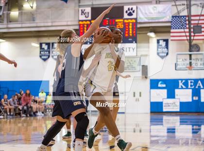 Thumbnail 2 in Oak Knoll @ Roselle Catholic photogallery.