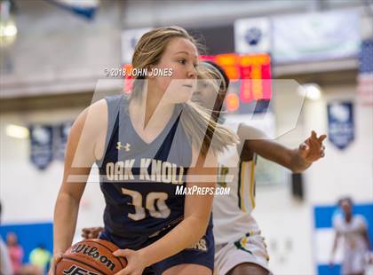 Thumbnail 3 in Oak Knoll @ Roselle Catholic photogallery.