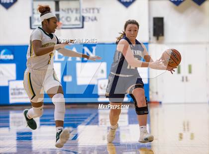 Thumbnail 1 in Oak Knoll @ Roselle Catholic photogallery.