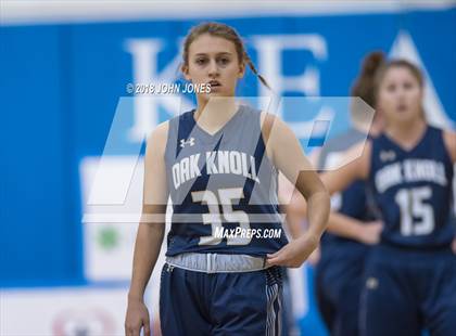 Thumbnail 2 in Oak Knoll @ Roselle Catholic photogallery.