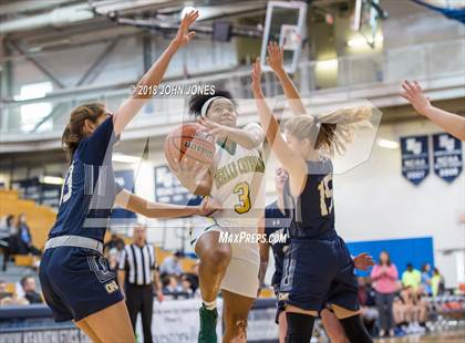 Thumbnail 2 in Oak Knoll @ Roselle Catholic photogallery.