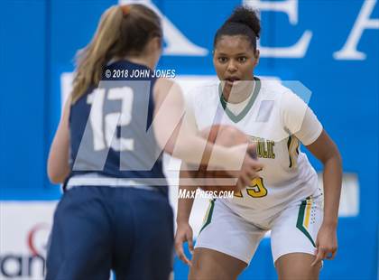 Thumbnail 2 in Oak Knoll @ Roselle Catholic photogallery.