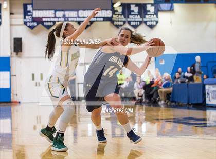 Thumbnail 1 in Oak Knoll @ Roselle Catholic photogallery.