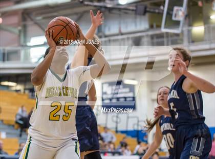 Thumbnail 2 in Oak Knoll @ Roselle Catholic photogallery.