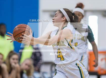 Thumbnail 2 in Oak Knoll @ Roselle Catholic photogallery.
