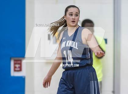 Thumbnail 2 in Oak Knoll @ Roselle Catholic photogallery.