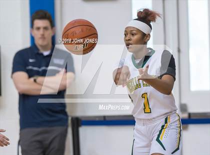Thumbnail 2 in Oak Knoll @ Roselle Catholic photogallery.