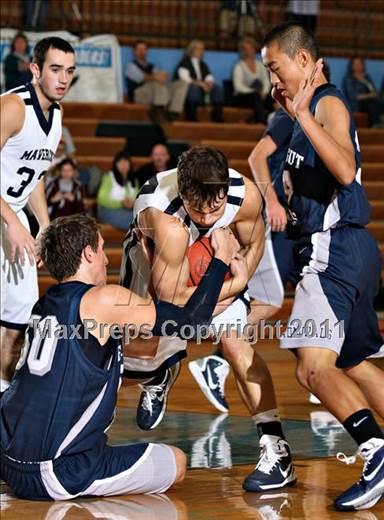 Thursday, Nov 25, 2010