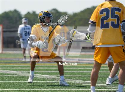 Thumbnail 2 in Shoreham-Wading River @ Eastport-South Manor photogallery.