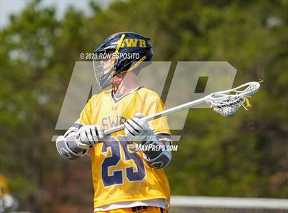 Thumbnail 2 in Shoreham-Wading River @ Eastport-South Manor photogallery.