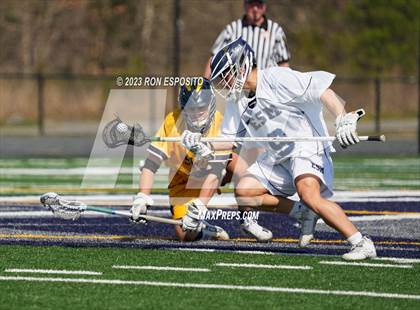 Thumbnail 1 in Shoreham-Wading River @ Eastport-South Manor photogallery.