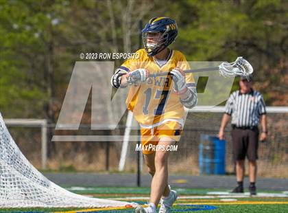 Thumbnail 1 in Shoreham-Wading River @ Eastport-South Manor photogallery.