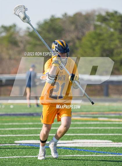 Thumbnail 2 in Shoreham-Wading River @ Eastport-South Manor photogallery.