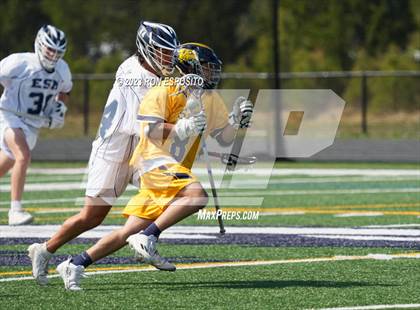 Thumbnail 1 in Shoreham-Wading River @ Eastport-South Manor photogallery.