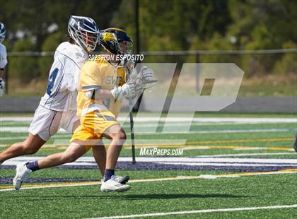 Thumbnail 2 in Shoreham-Wading River @ Eastport-South Manor photogallery.