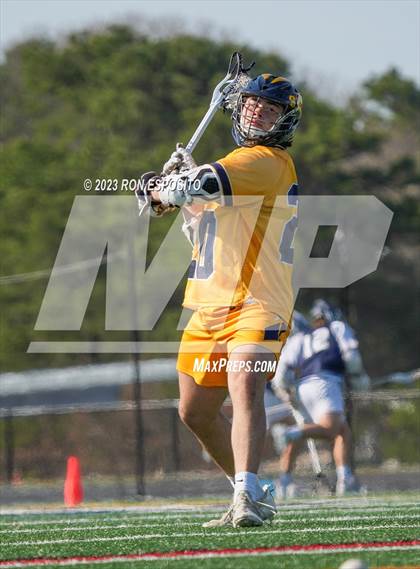 Thumbnail 2 in Shoreham-Wading River @ Eastport-South Manor photogallery.