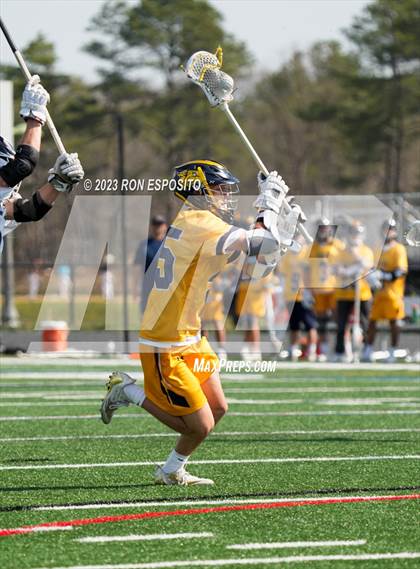 Thumbnail 1 in Shoreham-Wading River @ Eastport-South Manor photogallery.