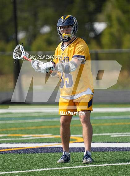 Thumbnail 3 in Shoreham-Wading River @ Eastport-South Manor photogallery.