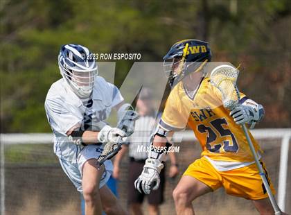 Thumbnail 3 in Shoreham-Wading River @ Eastport-South Manor photogallery.