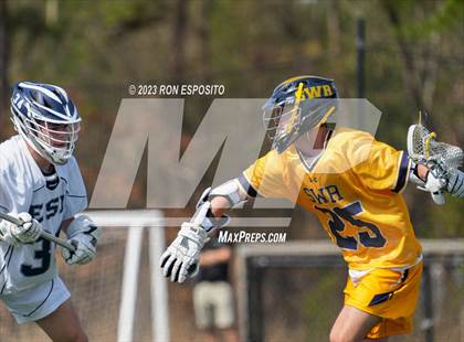 Thumbnail 2 in Shoreham-Wading River @ Eastport-South Manor photogallery.