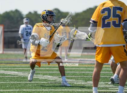 Thumbnail 1 in Shoreham-Wading River @ Eastport-South Manor photogallery.