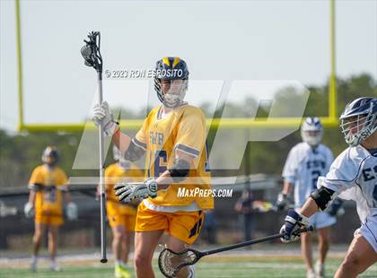 Thumbnail 1 in Shoreham-Wading River @ Eastport-South Manor photogallery.