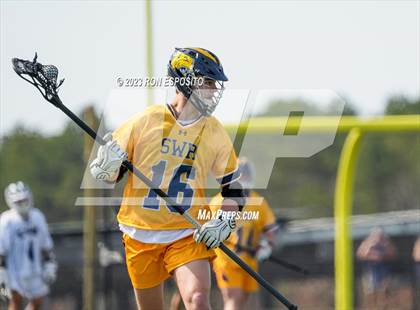 Thumbnail 3 in Shoreham-Wading River @ Eastport-South Manor photogallery.