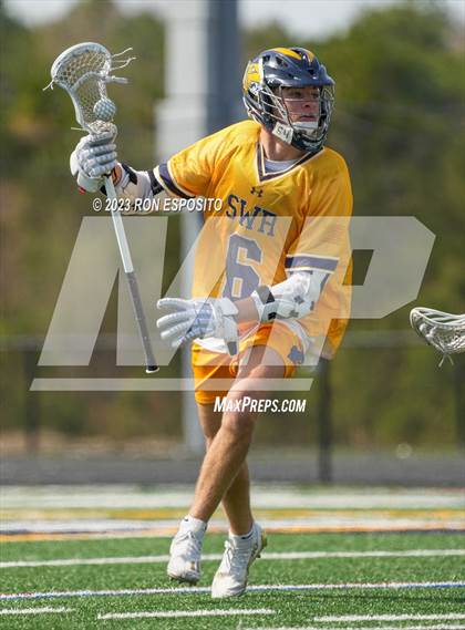 Thumbnail 1 in Shoreham-Wading River @ Eastport-South Manor photogallery.