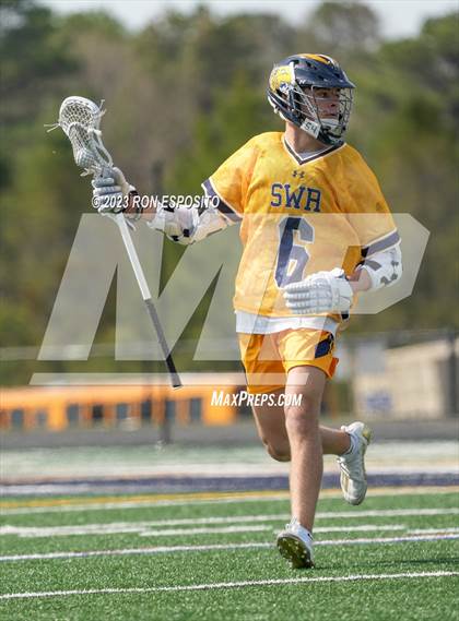 Thumbnail 1 in Shoreham-Wading River @ Eastport-South Manor photogallery.