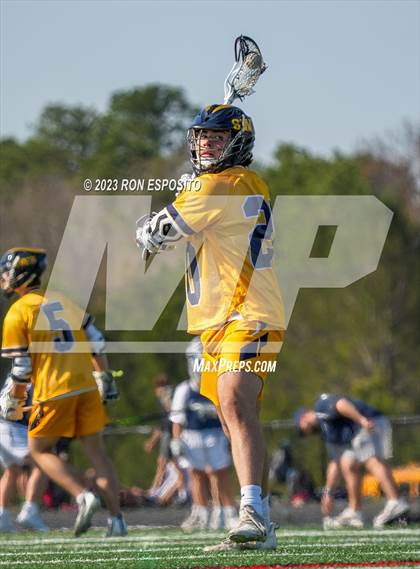 Thumbnail 1 in Shoreham-Wading River @ Eastport-South Manor photogallery.