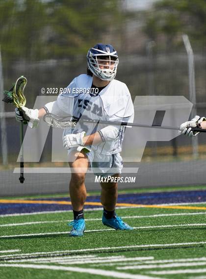 Thumbnail 2 in Shoreham-Wading River @ Eastport-South Manor photogallery.