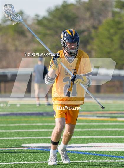 Thumbnail 1 in Shoreham-Wading River @ Eastport-South Manor photogallery.