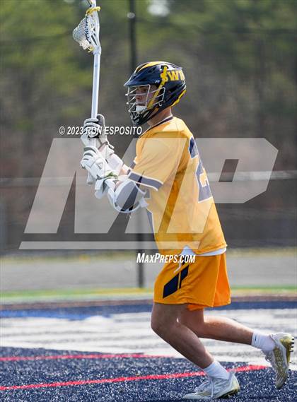Thumbnail 1 in Shoreham-Wading River @ Eastport-South Manor photogallery.