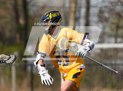Thumbnail 1 in Shoreham-Wading River @ Eastport-South Manor photogallery.