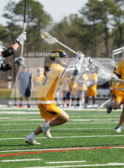 Thumbnail 2 in Shoreham-Wading River @ Eastport-South Manor photogallery.