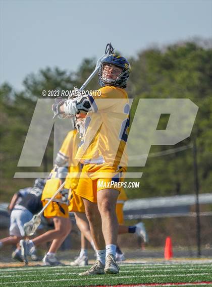Thumbnail 3 in Shoreham-Wading River @ Eastport-South Manor photogallery.