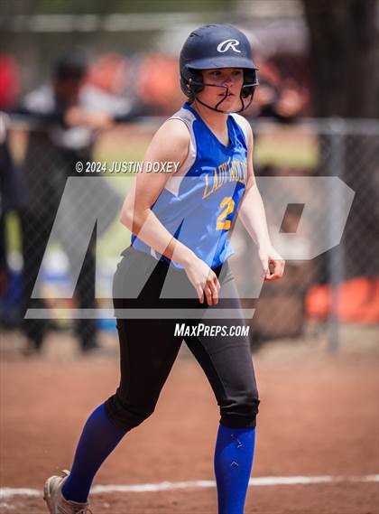 Thumbnail 1 in Wells vs Coleville (NIAA Class 1A Northern Playoff Game 2) photogallery.