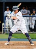 Photo from the gallery "Calvary Chapel @ Marina"