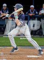 Photo from the gallery "Calvary Chapel @ Marina"