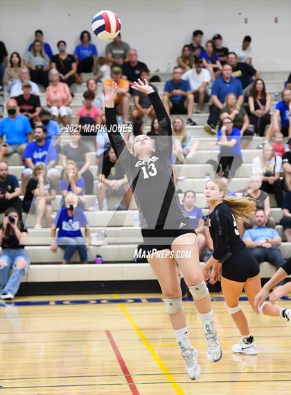 Thumbnail 1 in O'Connor vs. Hamilton photogallery.