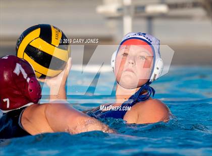 Thumbnail 1 in Rocklin @ Whitney photogallery.