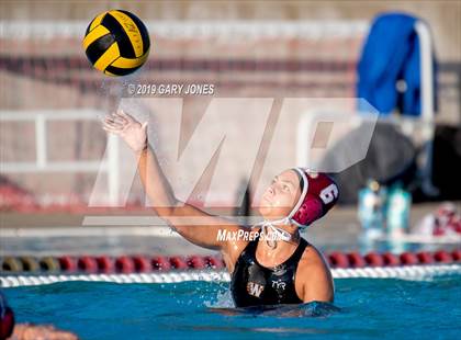 Thumbnail 2 in Rocklin @ Whitney photogallery.