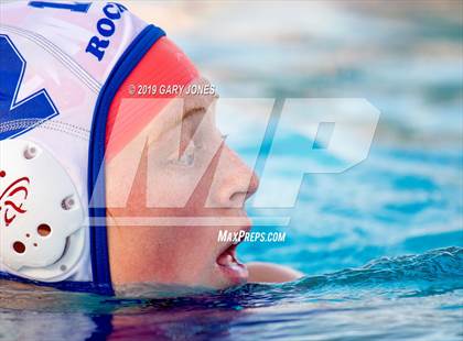 Thumbnail 1 in Rocklin @ Whitney photogallery.