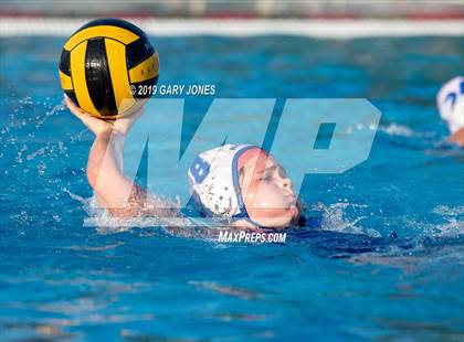 Thumbnail 2 in Rocklin @ Whitney photogallery.
