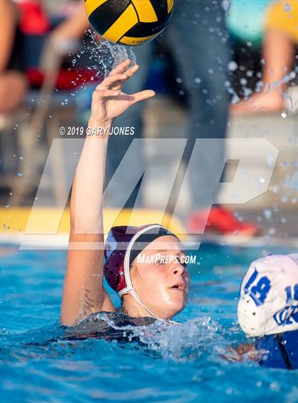 Thumbnail 3 in Rocklin @ Whitney photogallery.