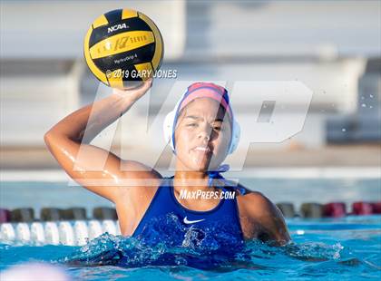 Thumbnail 3 in Rocklin @ Whitney photogallery.